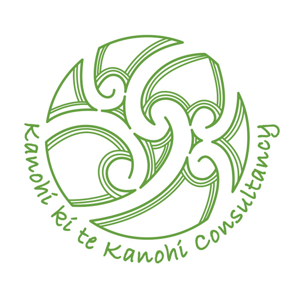 Kanohi Ki Te Kanohi